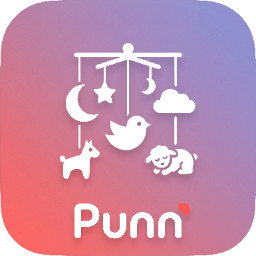 Punn